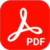 PDF